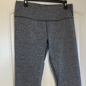 Victoria’s Secret Sport Leggings